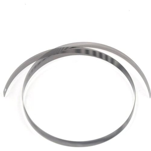 Good Quality Encoder Strip for Epson Stylus Pro 4800 4880 Printer