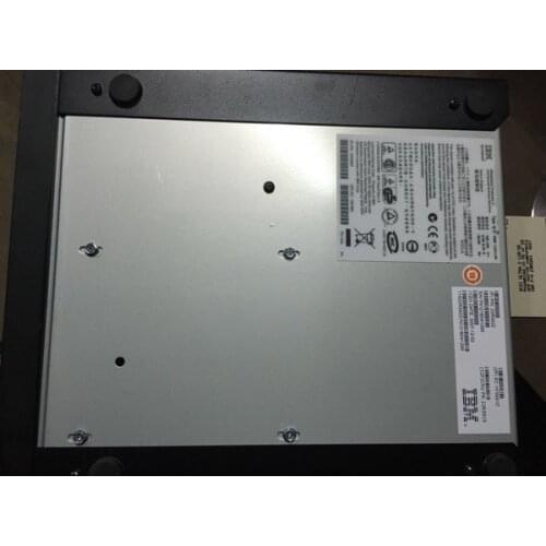 IBM 3580-L33 23R5919 400/800GB LTO-3 SCSI Tape Drive