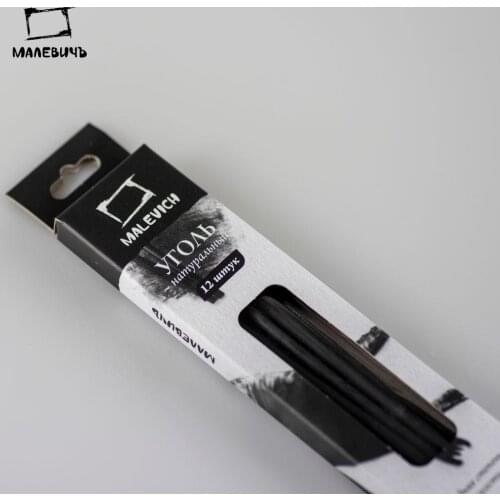 Мелки для рисования МАЛЕВИЧЪ China At AliExpress