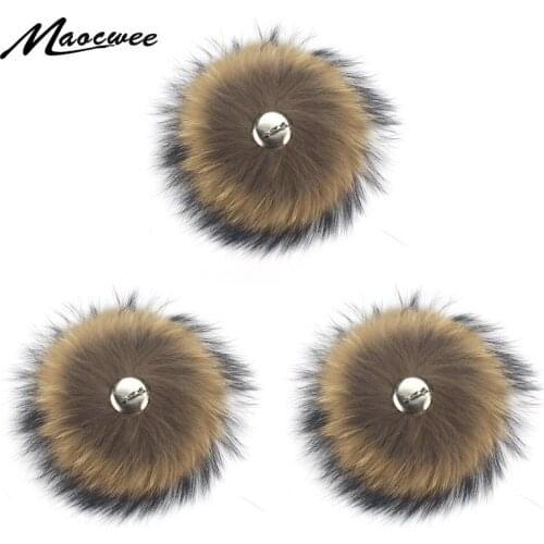 MAOCWEE Women's Knitted Hats