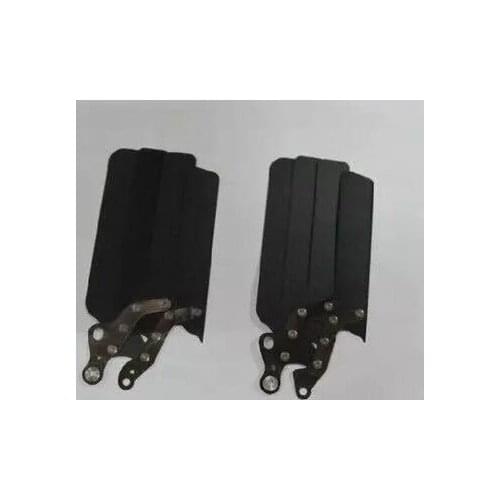 Original New Shutter Blade FOR Canon EOS 5D Mark IV / 5D4 Repair Part