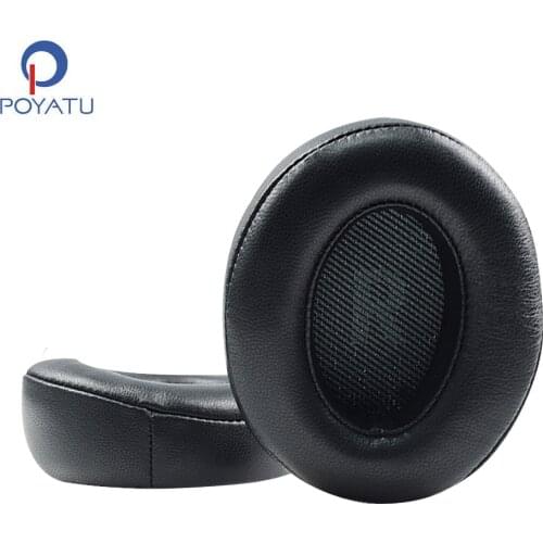 POYATU Cushion Cover For JBL Everest Elite700 V700NXT Ear Pads Headphone Earpads Earmuff Repair Parts Earphone Accessories