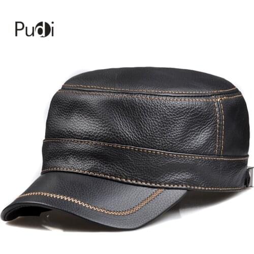 Мужские бейсболки Pudi China At AliExpress