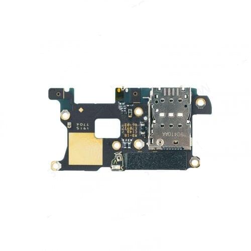OEM SIM Card Reader for OnePlus 7 Pro