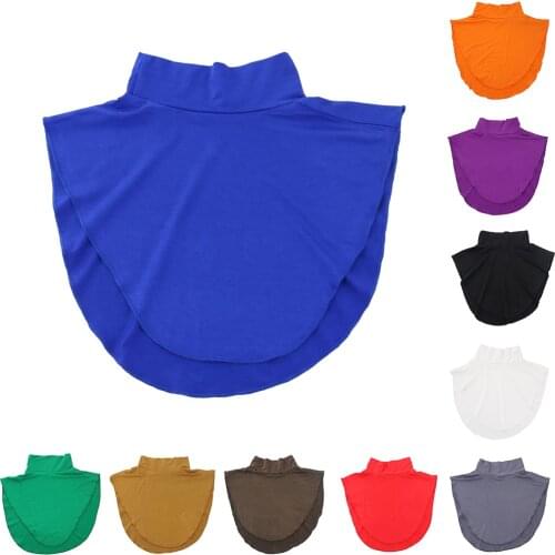 Женские шелковые майки Segolike China At AliExpress