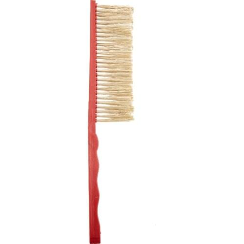 Bee Sweeping Brush Long Handle Beekeeping Brush Bee Sweeping Tools Apiculture Accessories High Quality Fashion Brushes Newest