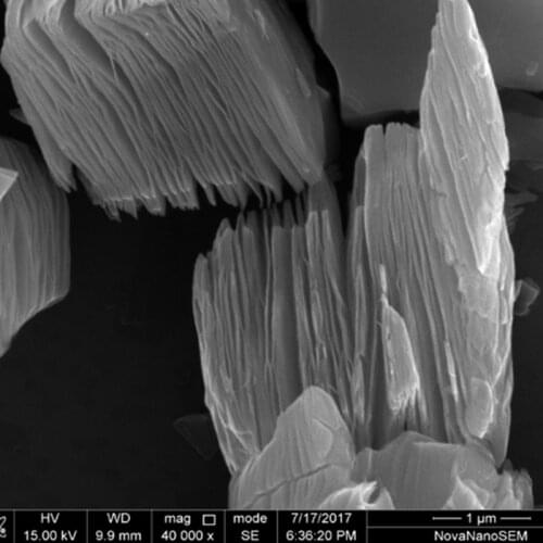 Ti2AlC (easy peeling): MAX phase ceramics, titanium aluminum carbide, Ti2AlC, aluminum titanium carbide, Mxene, aluminum titaniu