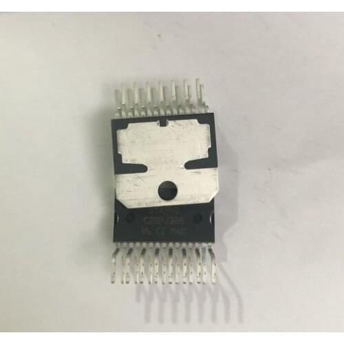 STA540 STA540SA STA540SAN ZIP15 audio power amplifier IC original hundred percent high quality new import