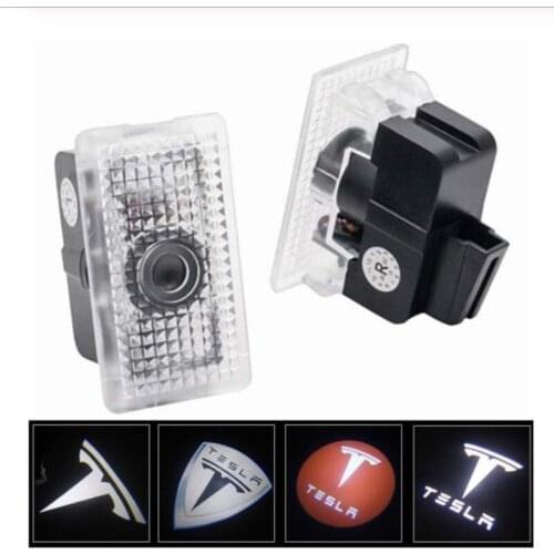 VVTKK Car Lamps