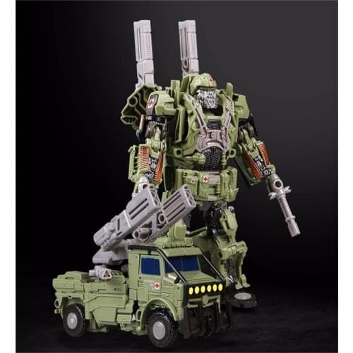 Фигурки птиц YuanHaoPengPeng China At AliExpress