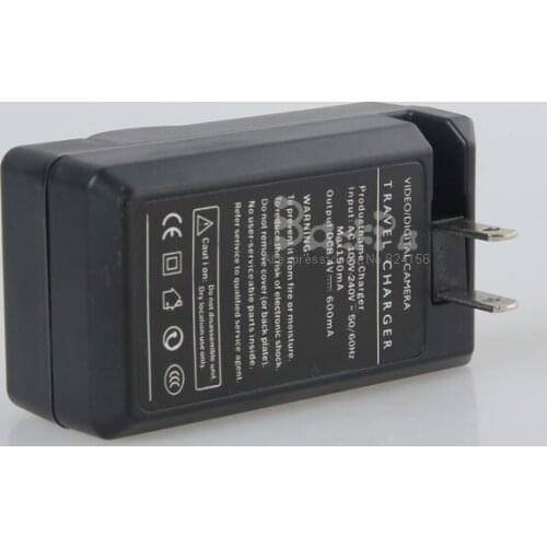 Camera Battery charger Can0n LP-E6 For Can0n 5D Mark II 7D 60D EOS 6D, for can0n accessories