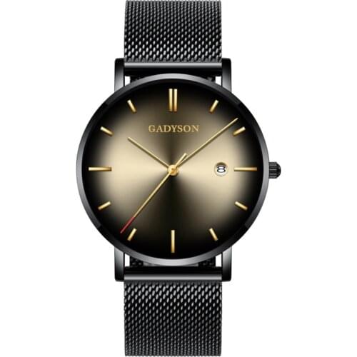 Crystal Lady Watches Luxury Women Dress Watch Original Design Quartz Wrist Watches Creative Relogio Feminino