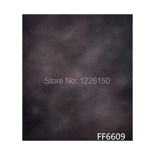 5ft*7ft Hand Painted Fantasy cloth Backdrop, fundos photographyFF6609,muslin photography backdrops, photo backdrop for studio