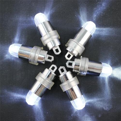 50Pcs High Bright Car Roof Star Ambient Light Sound Activated Projector Romantic USB Night Light Adjustable Galaxy Decoration