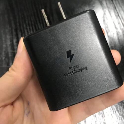 Abay Mobile Phone Chargers