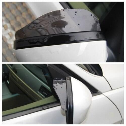 BscKmge Goods For Sports And Recreation