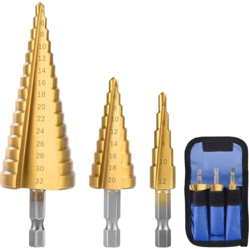 CEL Accessories For Tools