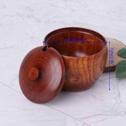 DFGHGF Spice Containers