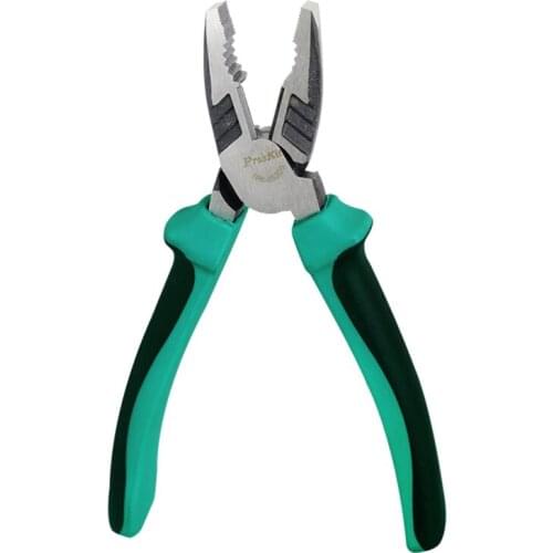 FDDSYB Pliers