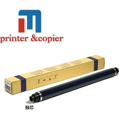 5Pcs OPC Drum B039-9510 for Ricoh Aficio MP2510 2550 2851 3010 2852 3350 2553 3053 3353 Cylinder OPC High quality for Ricoh 2550
