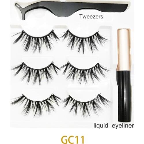 HZM COLOR Makeup Products