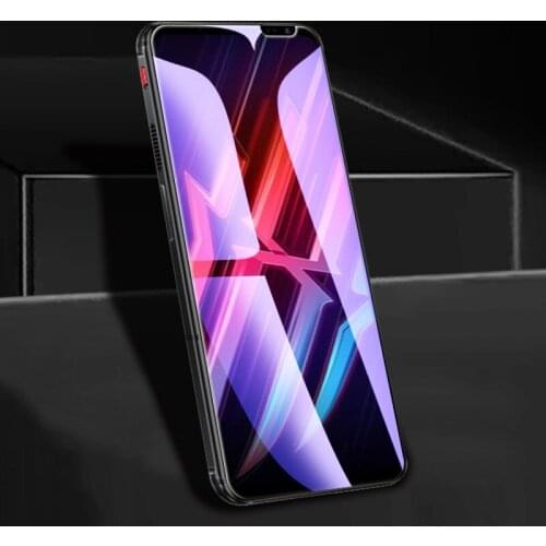 Защитные пленки для Nubia IMIDO China At AliExpress