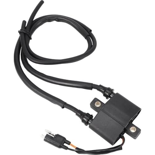 Ignition Coil for Polaris Sportsman 600 700 2004 2005 2006 4010898