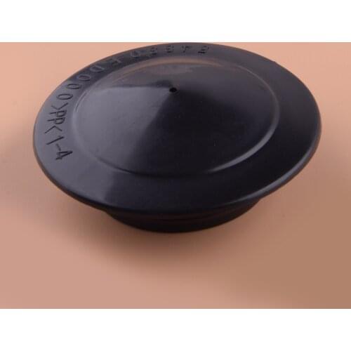 Car Front Top Suspension Strut Mount Cover Cap Fit for Nissan Leaf ZE0 Juke F15 Cube Z12 2011 2012 2013 2014 54330ED000