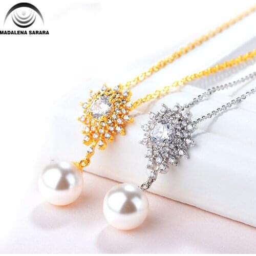 Серебряные цепочки MADALENA SARARA China At AliExpress
