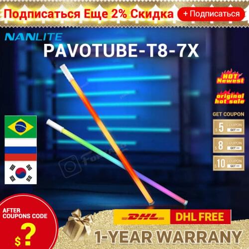 Camera Flash Speedlite Mount,Professional Swivel Light Stand Light Bracket Umbrella Bracket Mount Shoe Holder E Type For C anon