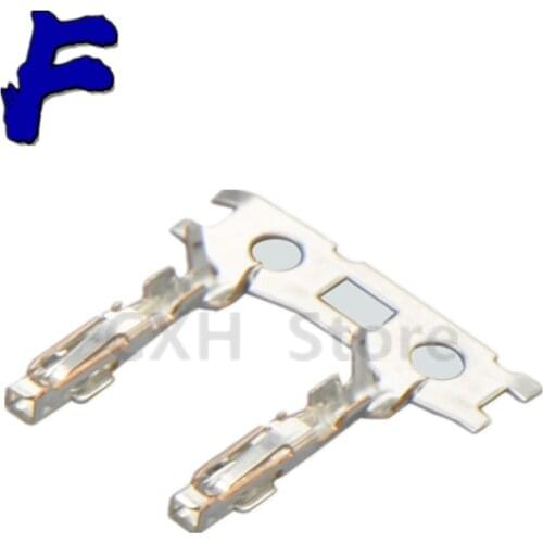 100PCS Molex connector 501648-1000 5016481000 terminal