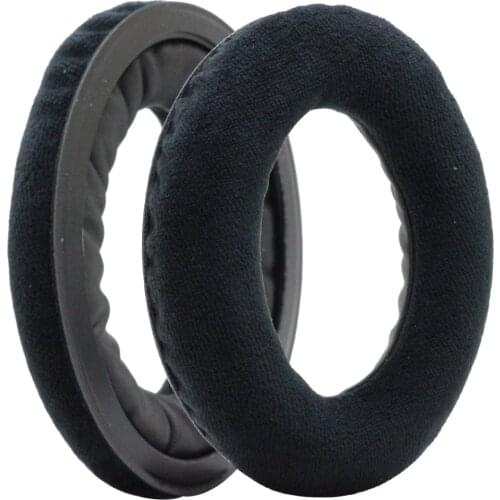 Replacement Ear Pads Cushions Earpads For HD598 HD598SE HD598CSHD599 HD569 HD559 HD515 HD518 HD555 HD558 HD595 PC360 Headphone