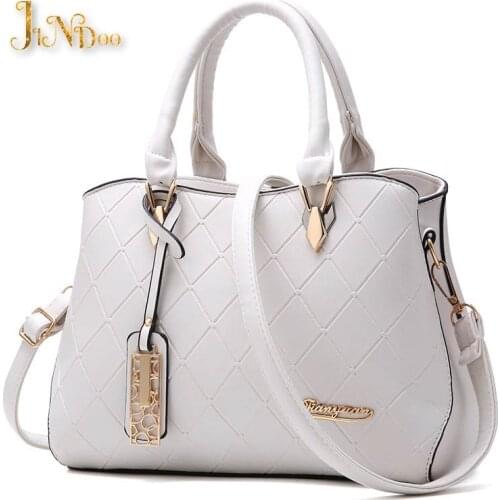 Famous Designers Simulation Leather Shoulder Bag Women Fashion Casual Women Handbag Luxury Brand Tote Bag Lady Vintage Waist Bag