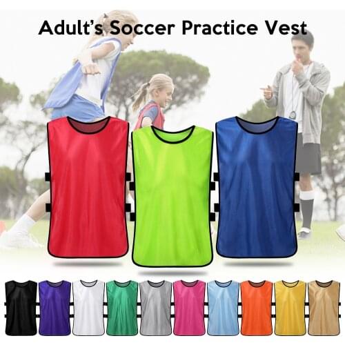 Suotf Travel Vests