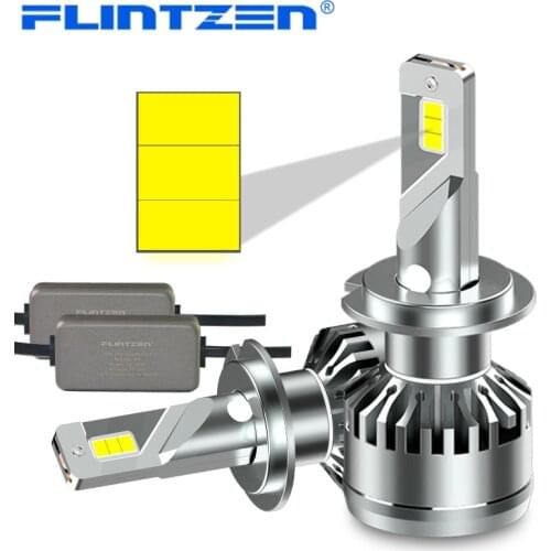 6000K h7 led car light h4 led car headlight bulbs led h7 Fog lights h11 led Car led lights Led h4 car lamp h1 led lights for car