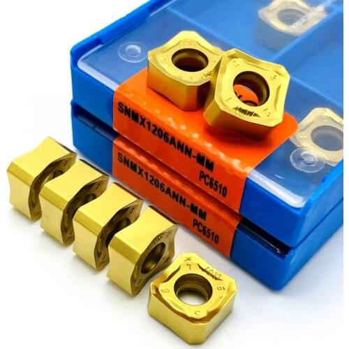 Carbide tool DCMT070204 US735 outer metal turning tool turning tool lathe milling machine CNC tools DCMT 070204 milling cutter