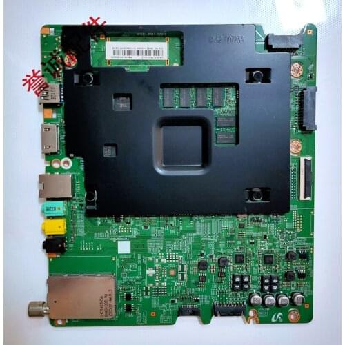 Ua55ju7800j Ua65ju7800j Motherboard BN41-02356A/B/C