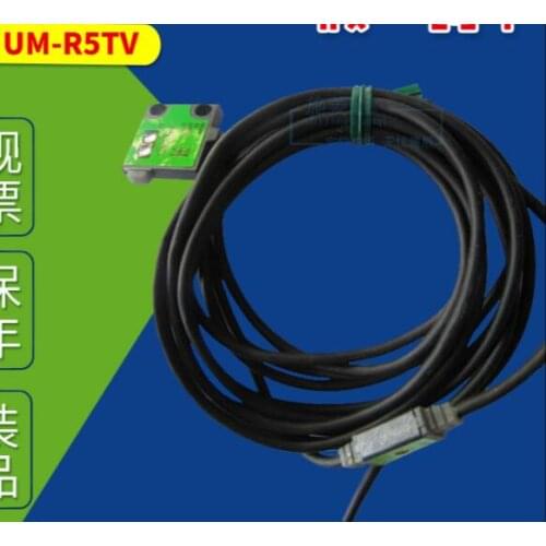 UM-R5TV E3Z-G61 PK5-DU03N HPJ-T23