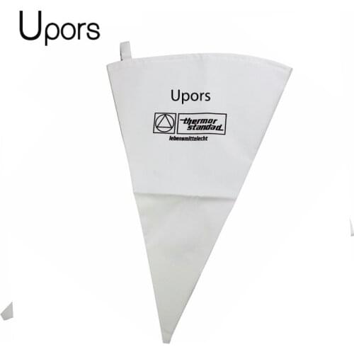 Другие инструменты торта Upors China At AliExpress