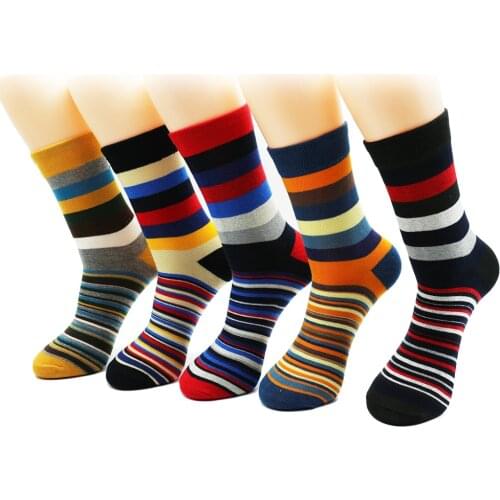 Мужское нижнее белье YIBATE China At AliExpress