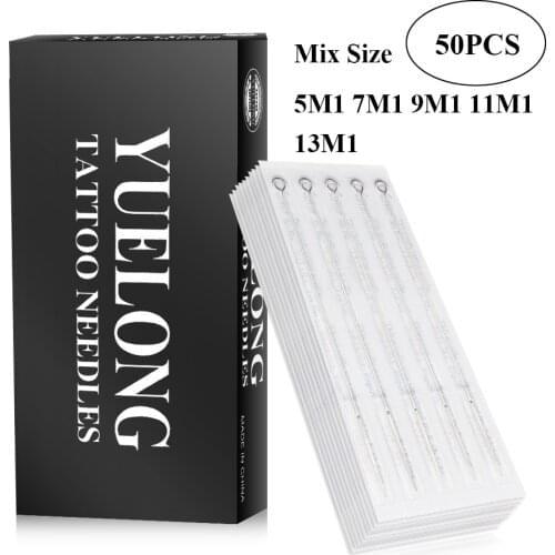 YUELONG Sewing Supplies