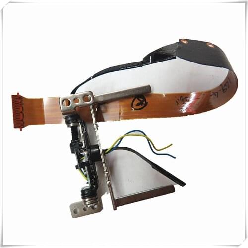 100% Original FLEX / LCD cable lcd Soft belt Unit For Nikon Coolpix B700 Digital Camera Repair Part