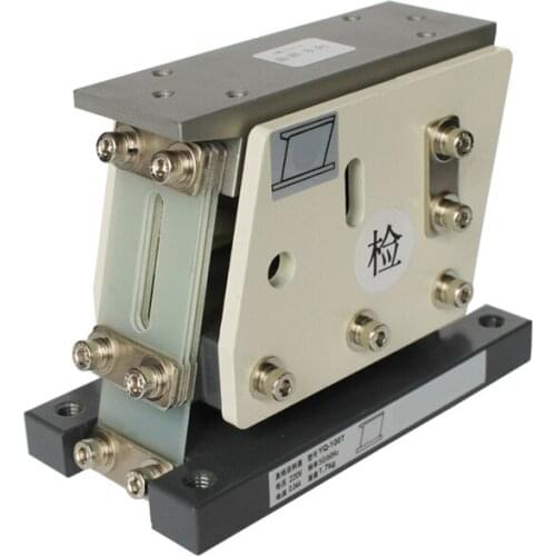 100T Linear Vibration Automatic Food Feeder Small Vibration Plate Base Automatic Feeder Support Food Control Vibrator