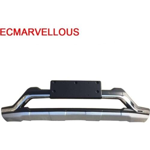 Storage Accessories Accesorios Coche Interior Styling Car Arm Rest Armrest 2014 2015 2016 2017 FOR Toyota Vios Yaris Hatchback