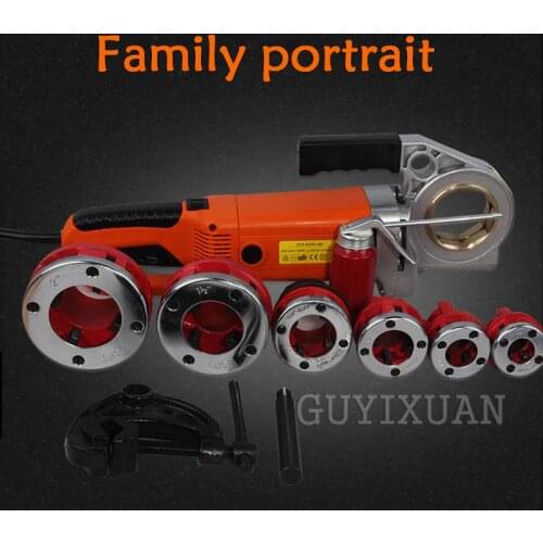 GUYX Power Tool Sets