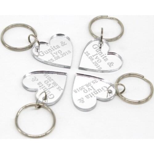 I MISS FLY Personalized Gifts