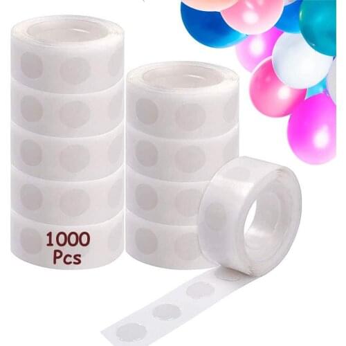 IdealHouse Products For The Holidays