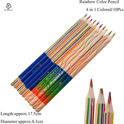 JESJELIU Painting Supplies