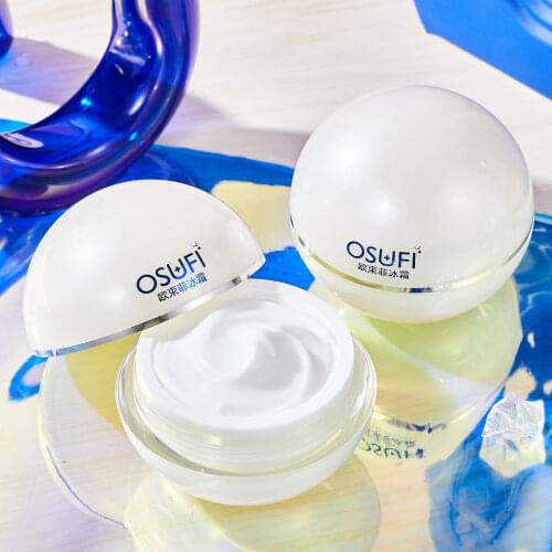 Joypretty Day Face Creams