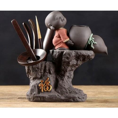 Маленькие заварочные чайники KNCOKAR China At AliExpress